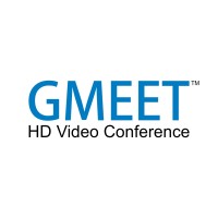 GMeetVC logo - Similar company to Dek Electronics D.O.O.