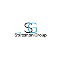 The Stutzman Group