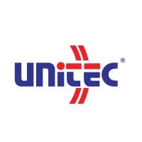 Unitec Pipe Manufacturing Corp. logo - Similar company to Msl Global Corporation