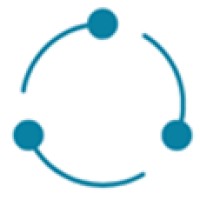 3Ds INTEGRATION logo - Similar company to Exim - Tech, S.R.O.