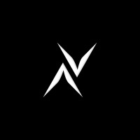 FIT-IN logo - Similar company to R360Growth
