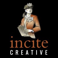 Incite Creative, Inc.
