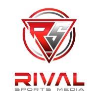 Rival Sports Media logo - Similar company to Philly Photo & Philm