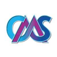 CMS Holdings Pte Limited
