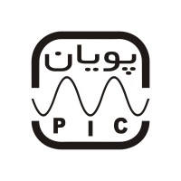 Pooyan Informatic Co.