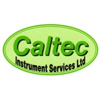 Caltec Instrument Services Ltd logo - Similar company to Zhengzhou Well-Known Instrument & Equipment Co., Ltd.