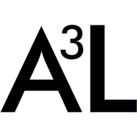 A3L - Robotics & Automation for Welding & Finishing logo - Similar company to Kelston Actuation Ltd