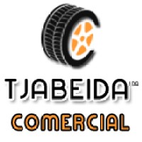 TJA BEIDA Comercial LDA logo - Similar company to Rep Brasil
