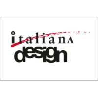 Piero Massaro, Diciotto, piccolo p. are Italiana Design's brands logo - Similar company to Id Conception