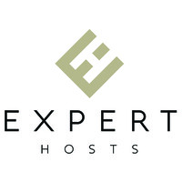 Expert Hosts logo - Similar company to Three Squared Production Ltd