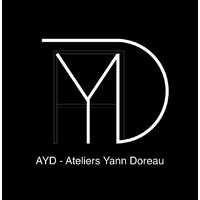 Ateliers Yann Doreau logo - Similar company to Bube Architectes