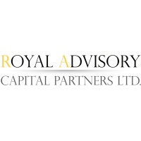 Royal Advisory Capital Partners