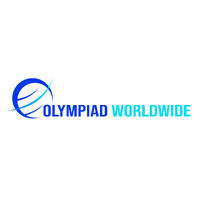 Olympiad World logo - Similar company to Young Gates