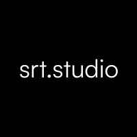 SRT studio logo - Similar company to Broftware House