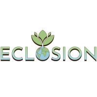 Éclosion logo - Similar company to Bds Centrale Lille