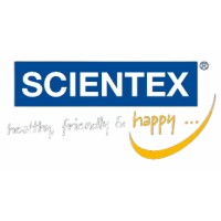 Scientex Stretch Film logo - Similar company to Stretch Hunter