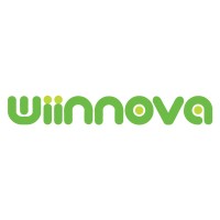 Wiinnova Software Labs logo - Similar company to Datahex