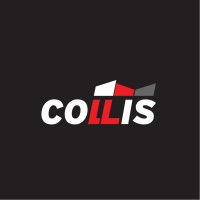 Collis Educacional logo - Similar company to Arara School