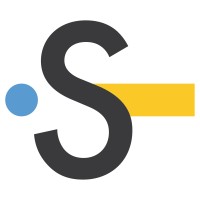 Servsol Software Solutions logo - Similar company to Shelfline