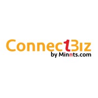 Connectbiz By Minnts