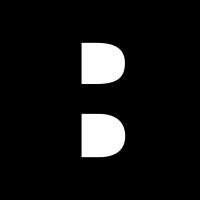 BRAVA logo - Similar company to Studio Rockit Design - Brand Design