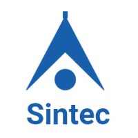 Sintec logo - Similar company to Actionpl