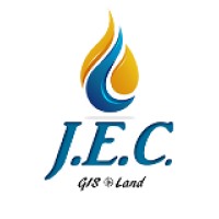 J.e.c. Gis & Land