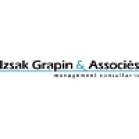 Izsak Grapin & Associés