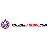 Más Que Fugas I+D SL logo - Similar company to Petramix