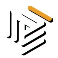 Studio LAVOLTA logo - Similar company to Hr Service Torino