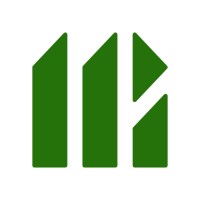 Fundacja Miasta Przyszłości logo - Similar company to Fundacja Ecoloop