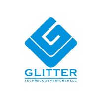 Glitter Technology Ventures LLC logo - Similar company to Realty Simplified Llc