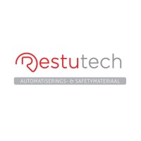 Restutech