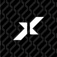 Boxmarshall LLC logo - Similar company to Tracksend