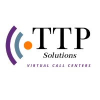 TTP Solutions Inc logo - Similar company to Cheat Leads