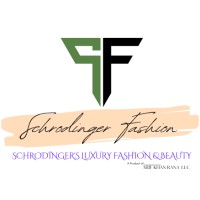 BreakUp Fashion - Official Store logo - Similar company to Flinzo Fashion Designing