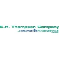 E H Thompson Company