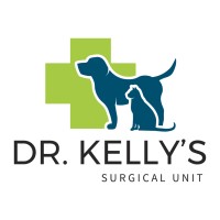 Dr. Kelly's Surgical Unit logo - Similar company to Bex Partners
