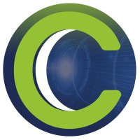 WEC Cabos Ópticos logo - Similar company to Sei Brasil (Sumitomo Electric Group Company)