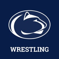 Wrestling - Penn State University Athletics
