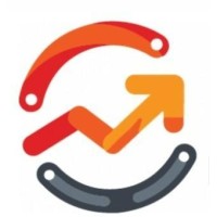 GESTION EFICIENTE CONSULTORIA SAS logo - Similar company to Ipp Consultoría