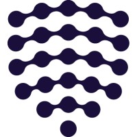 AIRIA logo - Similar company to Drcode