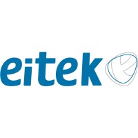Eitek. IT & Security for Business logo - Similar company to Eitek Gmbh