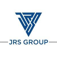 JRS Group logo - Similar company to Johnson & Quin, Inc.