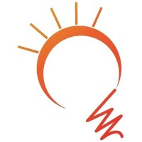 i-Solarlite logo - Similar company to Solar Devices