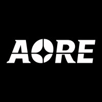 AORE LASER ESPAÑOL logo - Similar company to Aore Group