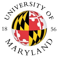 Master's in Product Management (Online) logo - Similar company to Northwestern University Master Of Science Product Design And Development Management