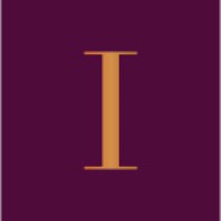 Insigne Carpets logo - Similar company to Epirus Carpets