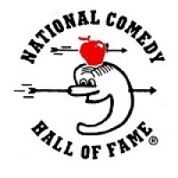 National Comedy Hall Of Fame