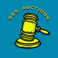Barnes & Smith Auctions (B&S) Creekmoor Poole